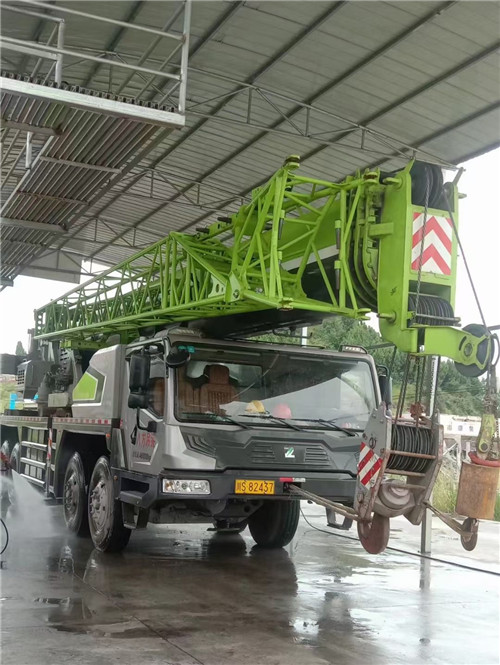 蓝山县租赁需要签订合同吗？定金比例一般是多少？