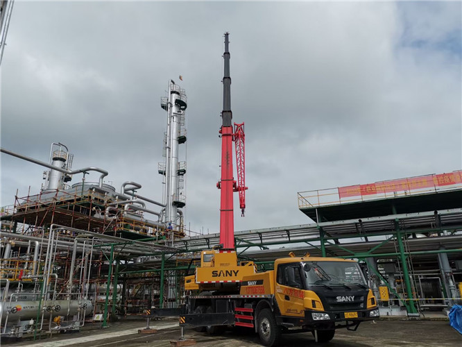 蓝山县吊具、钢板、枕木等耗材需要单独付费吗？